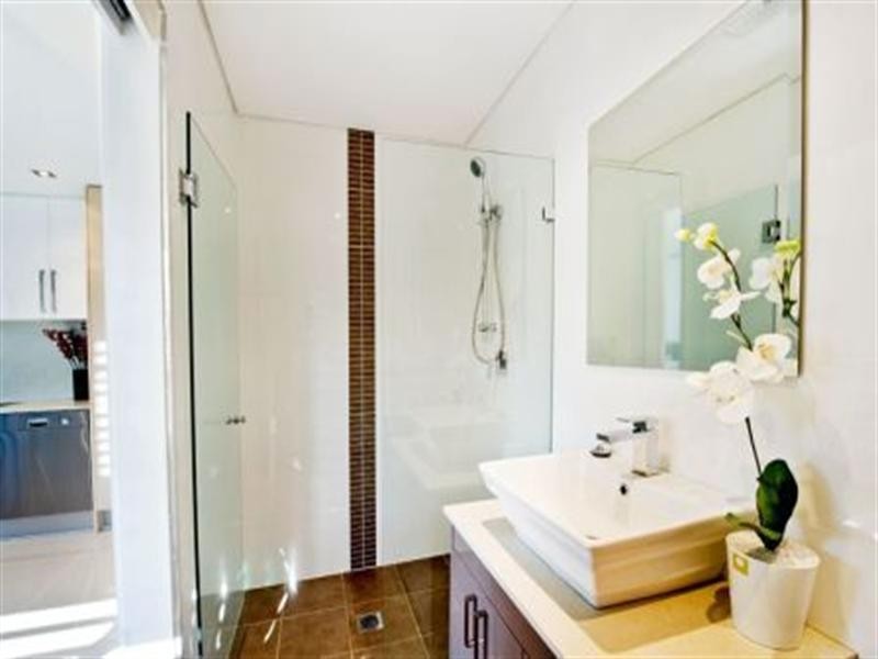 7/23 King Street, Randwick NSW 2031