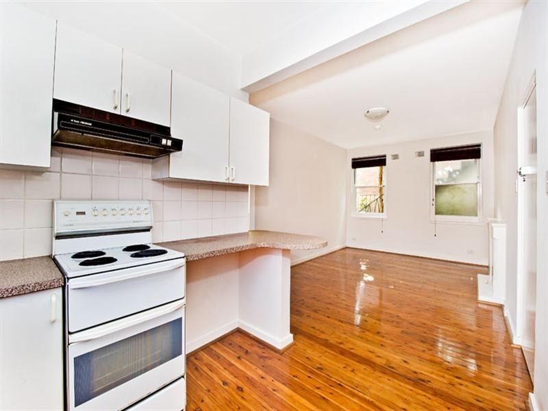 1/4 Wills Avenue, Waverley NSW 2024