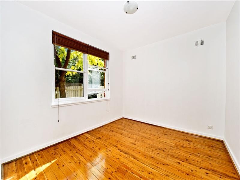 1/4 Wills Avenue, Waverley NSW 2024