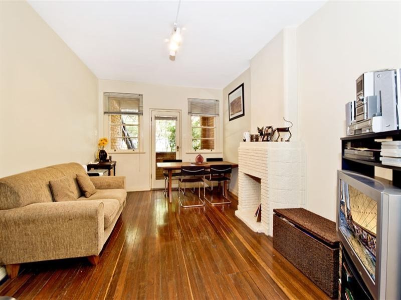 2/26 Ocean Avenue, Double Bay NSW 2028