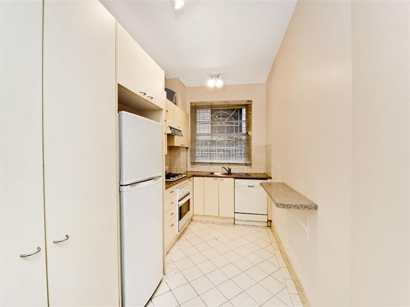 2/26 Ocean Avenue, Double Bay NSW 2028