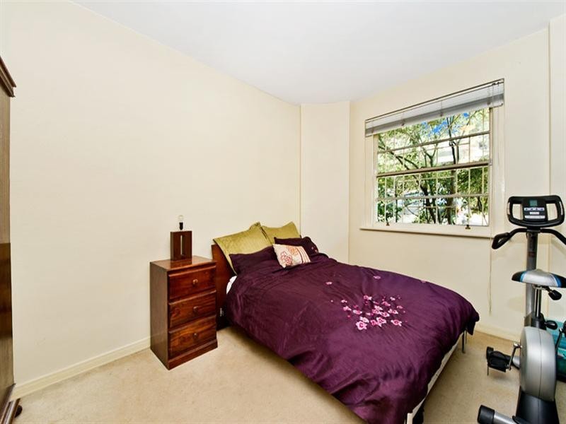 2/26 Ocean Avenue, Double Bay NSW 2028