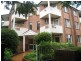 12/23-29 Barton Road, Artarmon NSW 2064