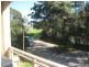 12/23-29 Barton Road, Artarmon NSW 2064