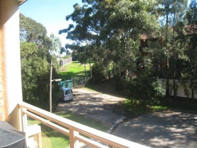 12/23-29 Barton Road, Artarmon NSW 2064