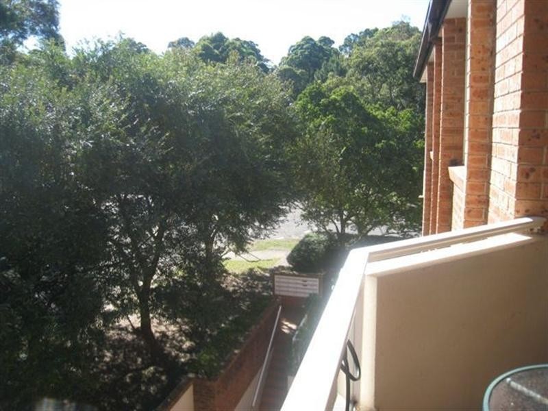 12/23-29 Barton Road, Artarmon NSW 2064