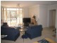 12/23-29 Barton Road, Artarmon NSW 2064