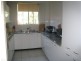 12/23-29 Barton Road, Artarmon NSW 2064