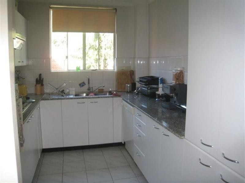12/23-29 Barton Road, Artarmon NSW 2064