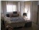 12/23-29 Barton Road, Artarmon NSW 2064