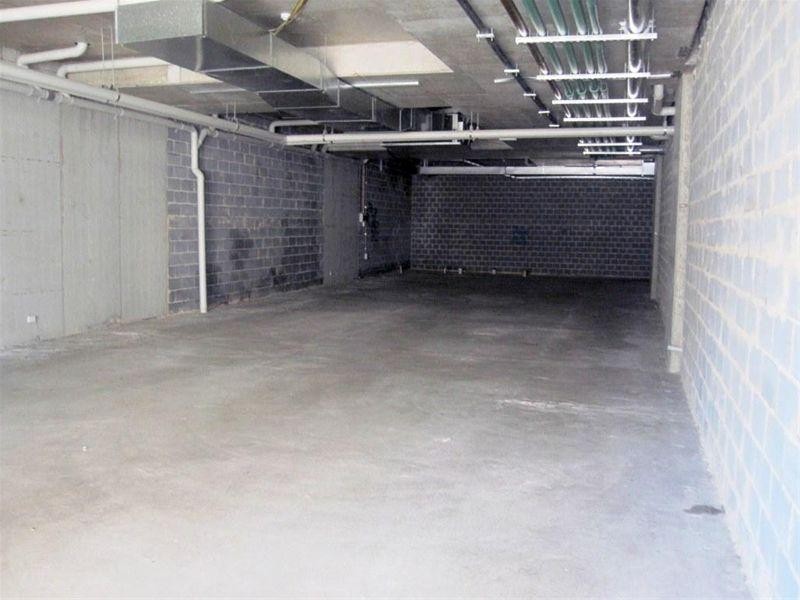 Shop 1, 438-448 Anzac Parade, Kingsford NSW 2032