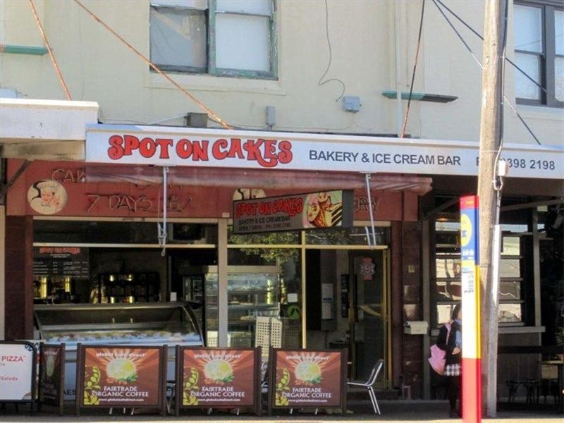 49 Perouse Road, Randwick NSW 2031