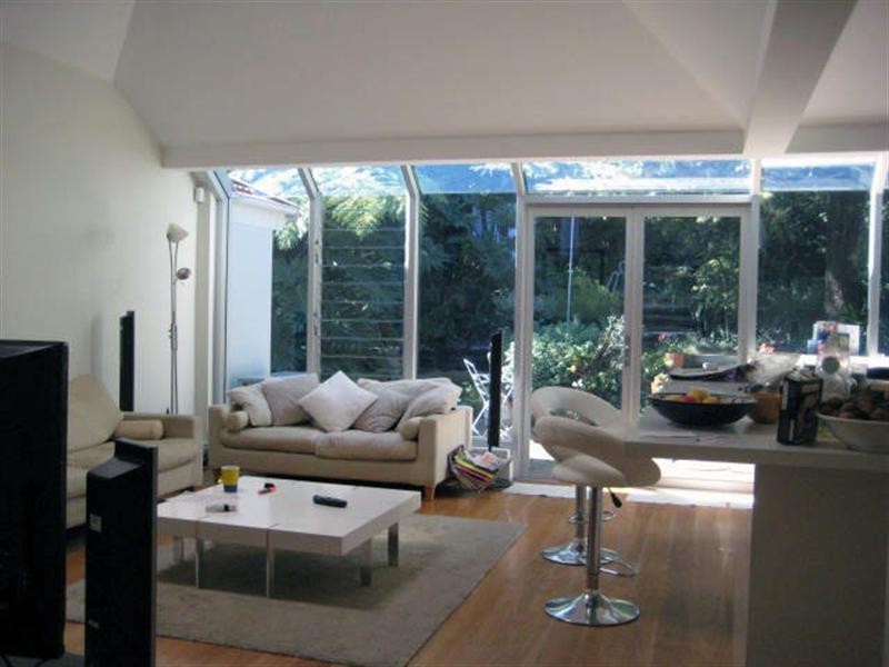 45 Eurimbla Avenue, Randwick NSW 2031