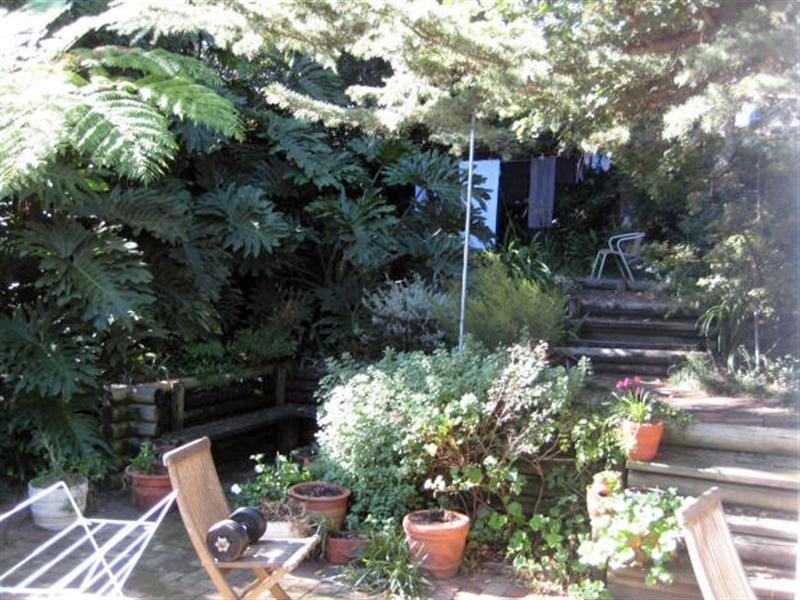 45 Eurimbla Avenue, Randwick NSW 2031