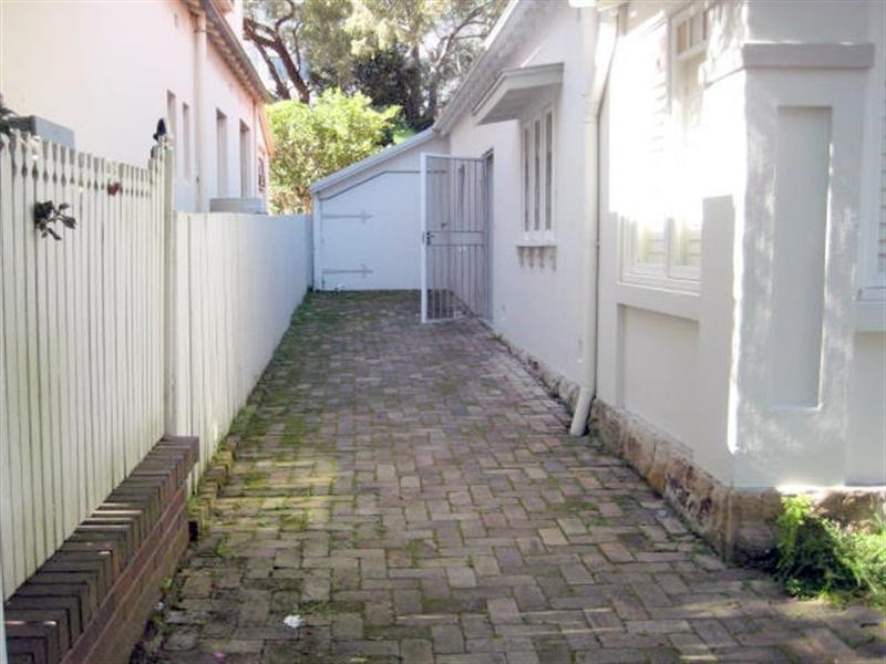 45 Eurimbla Avenue, Randwick NSW 2031