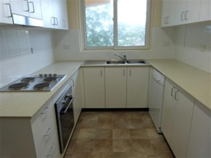 8/62 Marine Parade *DEPOSIT TAKEN*, Maroubra NSW 2035