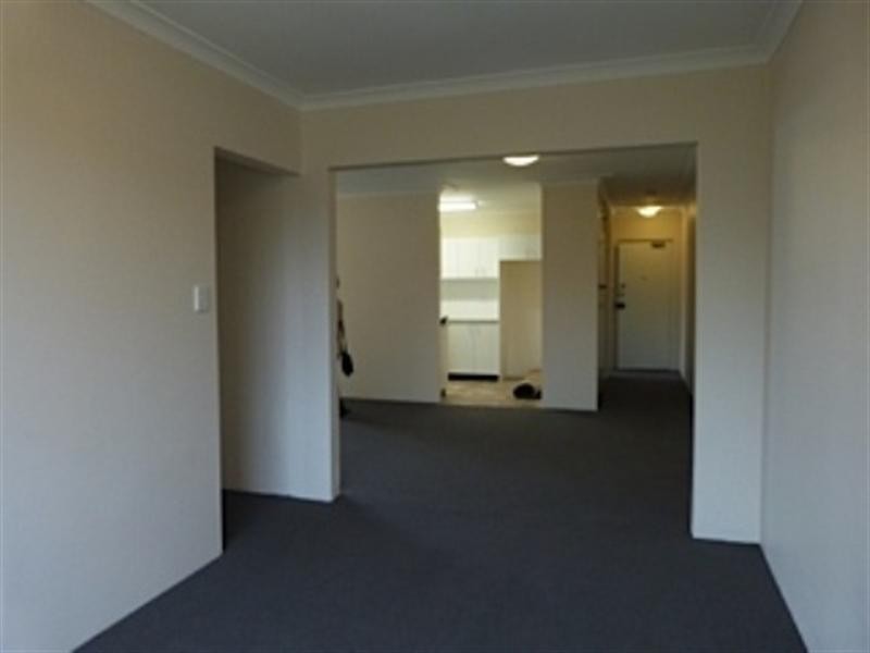 8/62 Marine Parade *DEPOSIT TAKEN*, Maroubra NSW 2035
