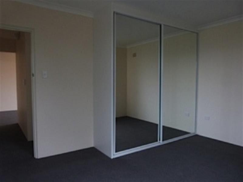 8/62 Marine Parade *DEPOSIT TAKEN*, Maroubra NSW 2035