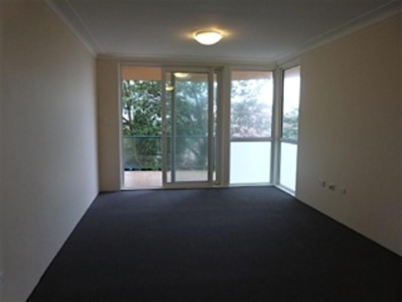 8/62 Marine Parade *DEPOSIT TAKEN*, Maroubra NSW 2035