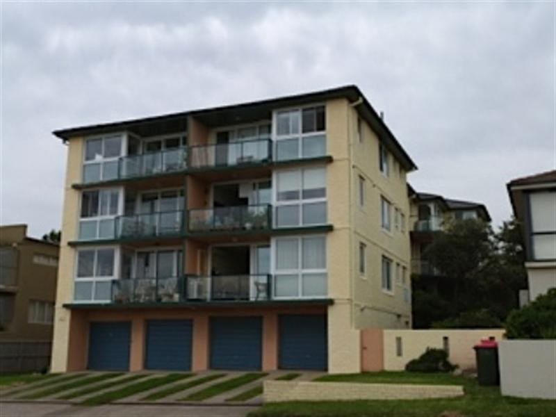 8/62 Marine Parade *DEPOSIT TAKEN*, Maroubra NSW 2035