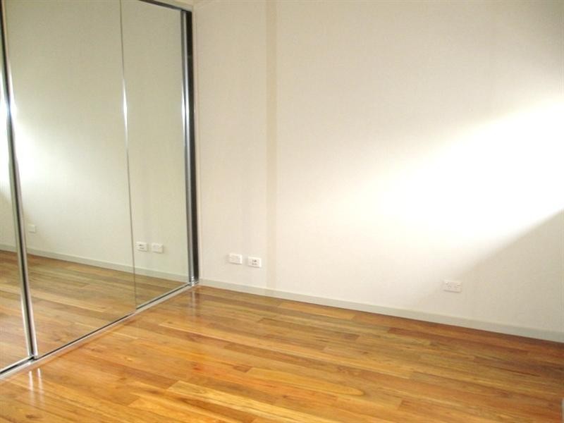 3/31-33 Botany Street, Bondi Junction NSW 2022