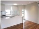 3/31-33 Botany Street, Bondi Junction NSW 2022