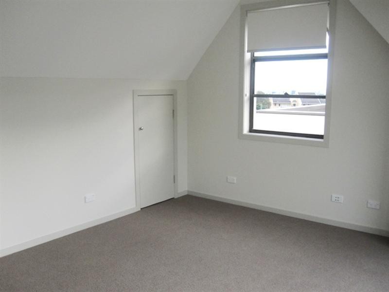 3/31-33 Botany Street, Bondi Junction NSW 2022