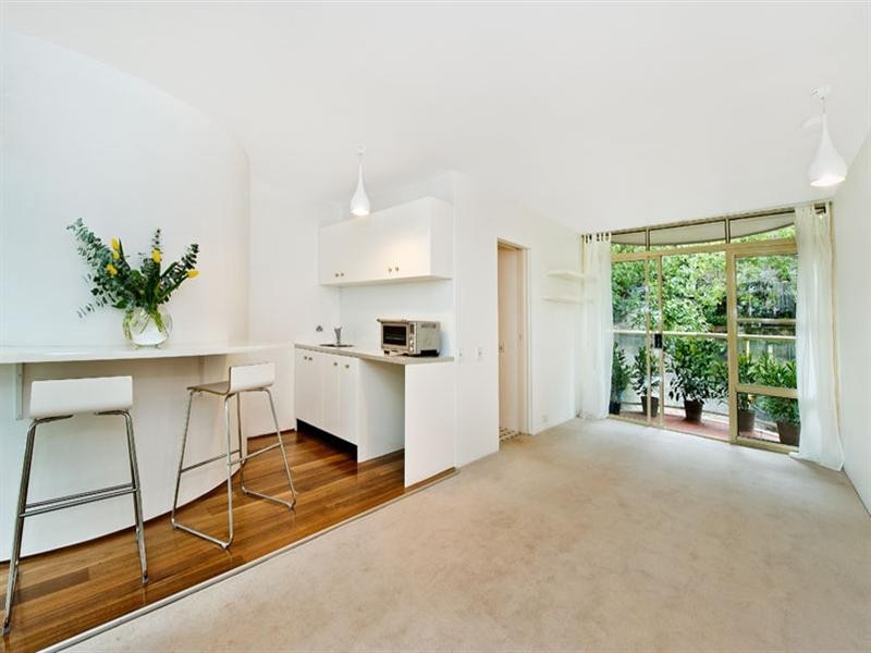 14/36B Fairfax Road, Bellevue Hill NSW 2023