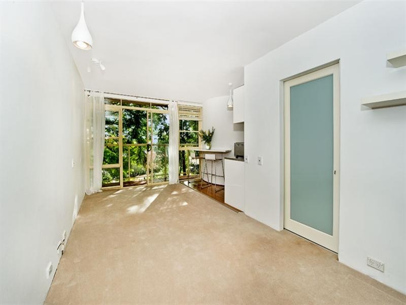 14/36B Fairfax Road, Bellevue Hill NSW 2023