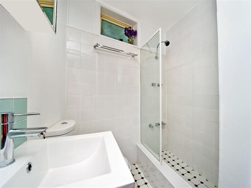 14/36B Fairfax Road, Bellevue Hill NSW 2023