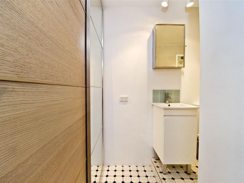 14/36B Fairfax Road, Bellevue Hill NSW 2023