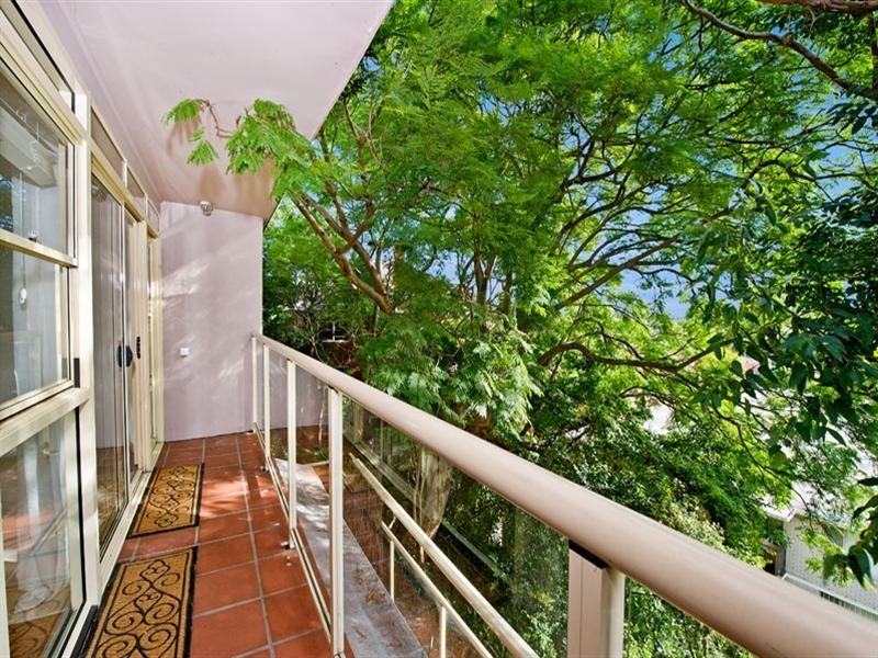 14/36B Fairfax Road, Bellevue Hill NSW 2023