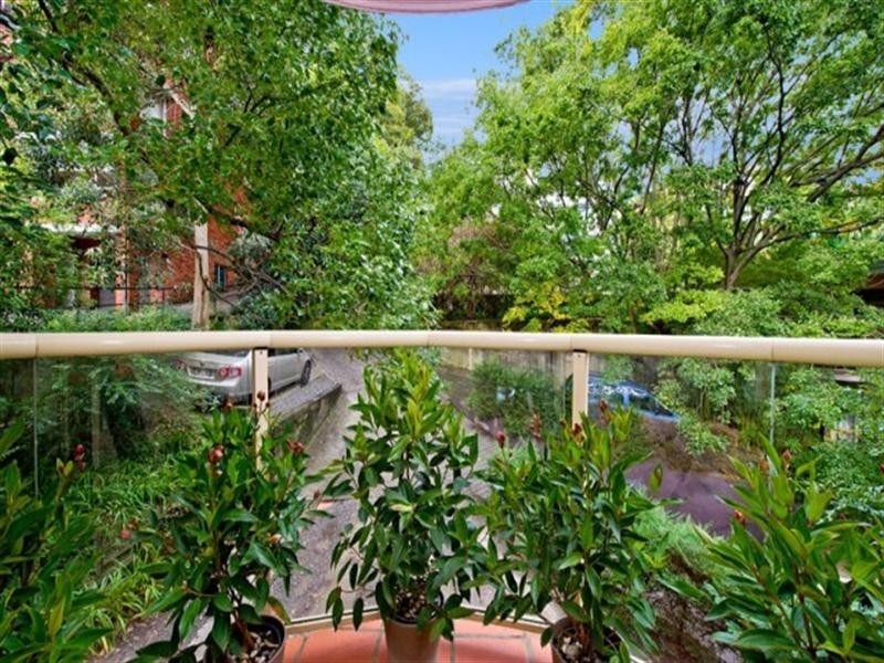 14/36B Fairfax Road, Bellevue Hill NSW 2023