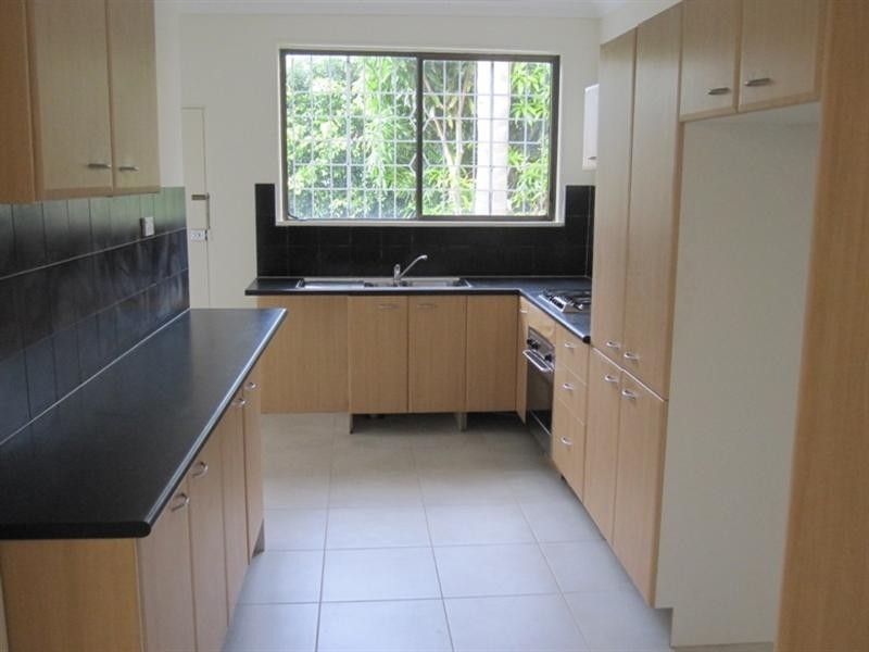 53 Universal Street, Eastlakes NSW 2018