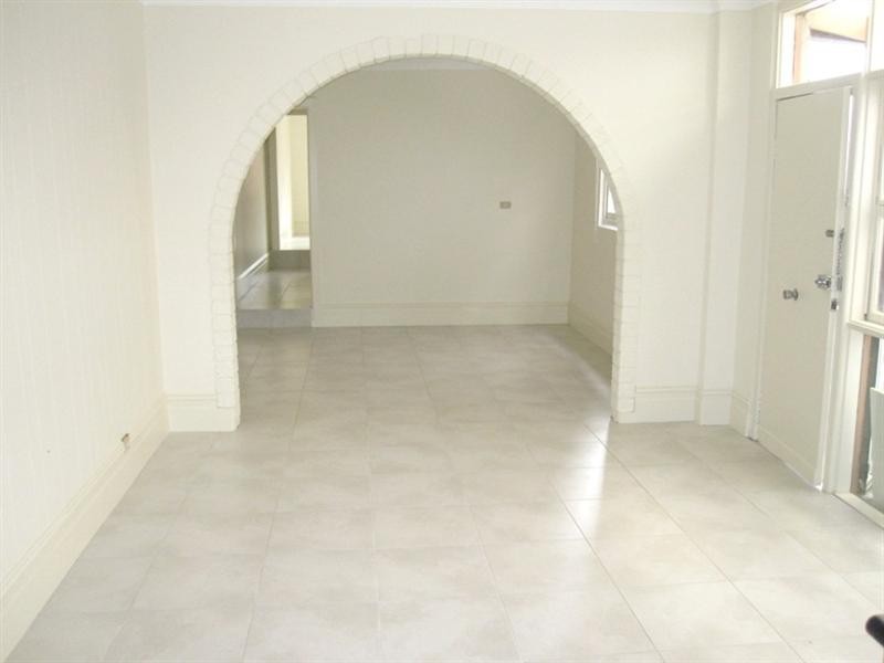 53 Universal Street, Eastlakes NSW 2018