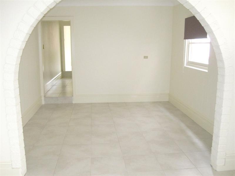 53 Universal Street, Eastlakes NSW 2018