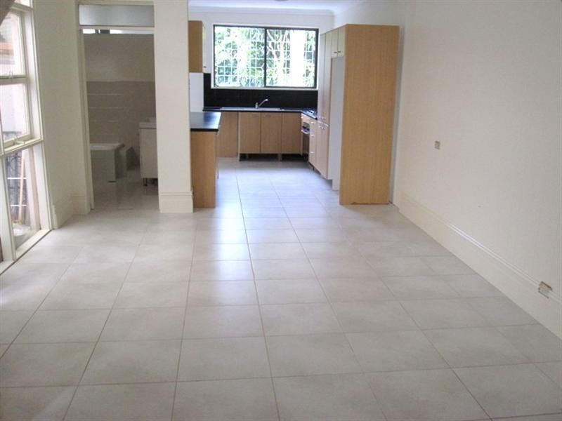 53 Universal Street, Eastlakes NSW 2018