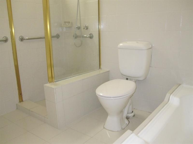 53 Universal Street, Eastlakes NSW 2018