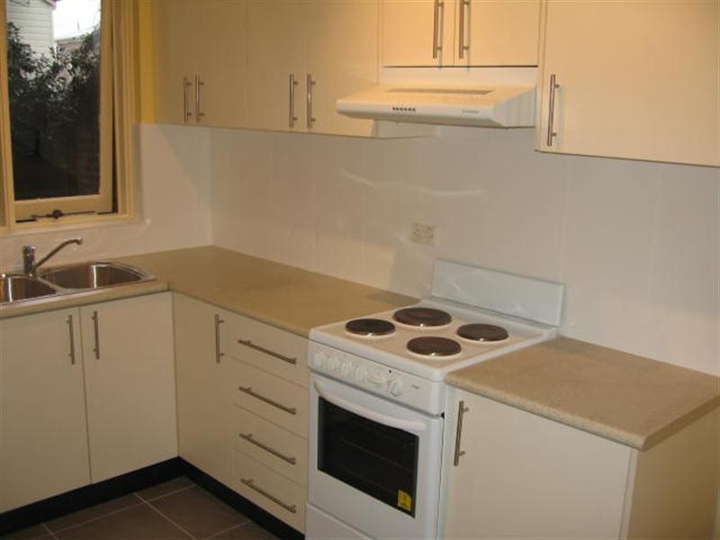 128 St James Road, Bondi Junction NSW 2022