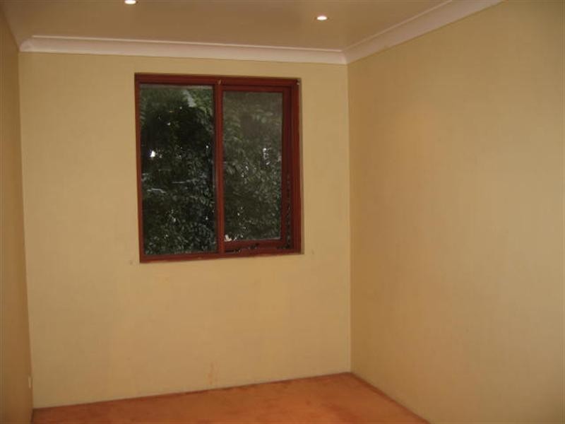 128 St James Road, Bondi Junction NSW 2022