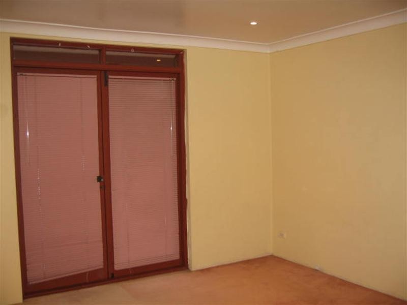 128 St James Road, Bondi Junction NSW 2022