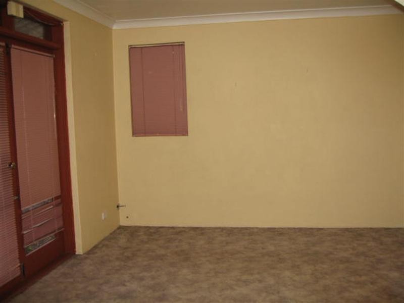128 St James Road, Bondi Junction NSW 2022