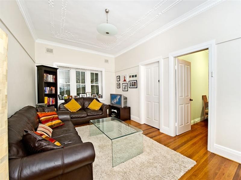 1/116 Carrington Road, Randwick NSW 2031
