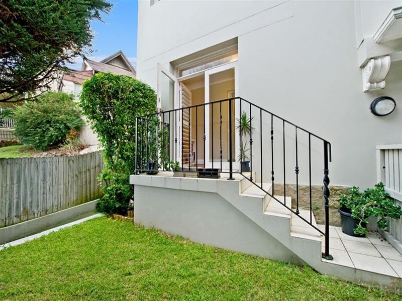 1/116 Carrington Road, Randwick NSW 2031