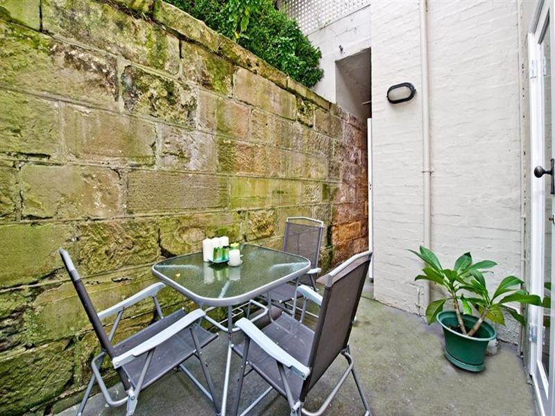 1/116 Carrington Road, Randwick NSW 2031