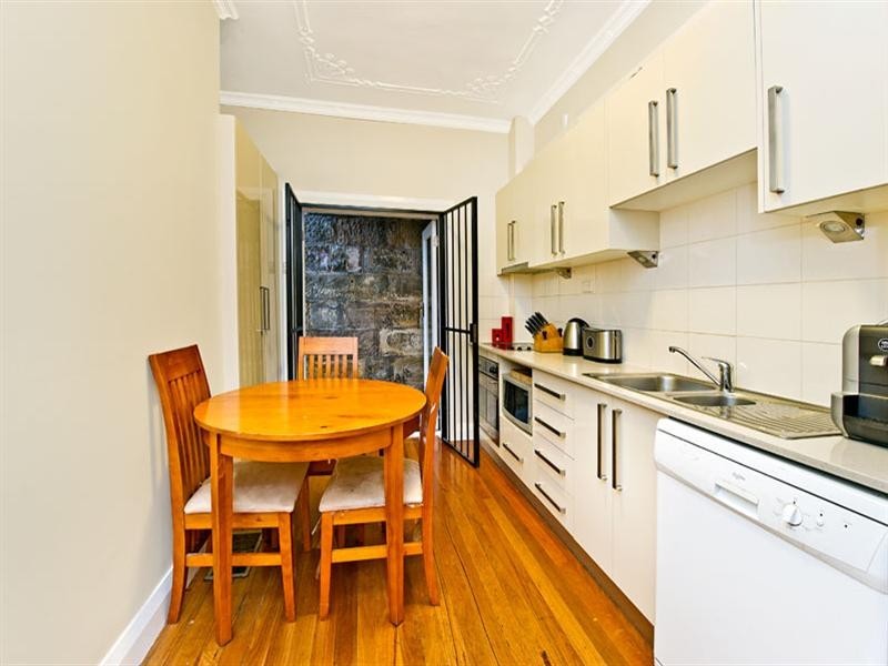 1/116 Carrington Road, Randwick NSW 2031