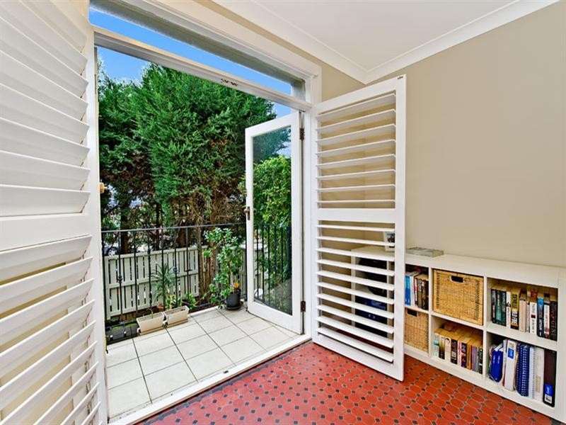 1/116 Carrington Road, Randwick NSW 2031