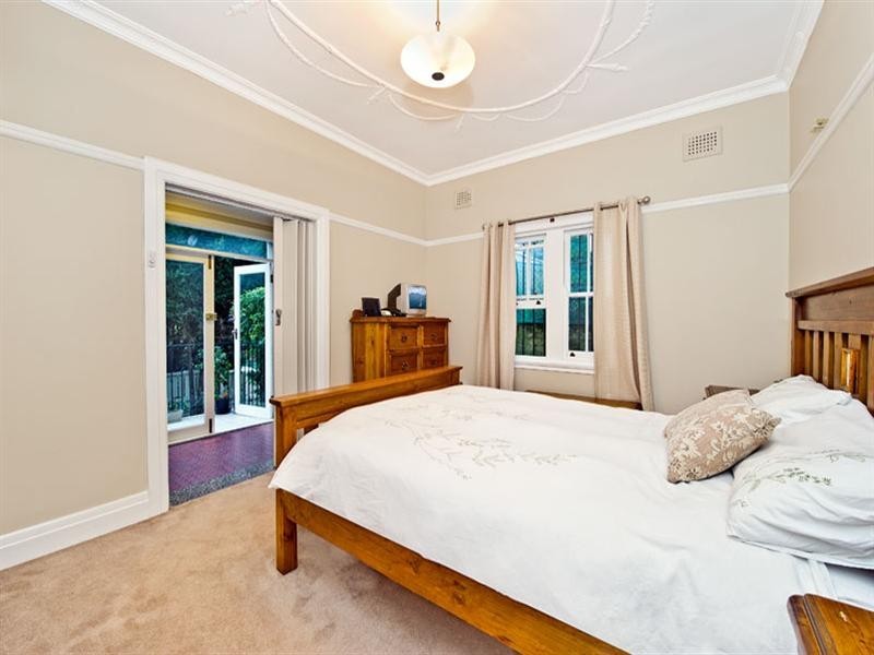 1/116 Carrington Road, Randwick NSW 2031