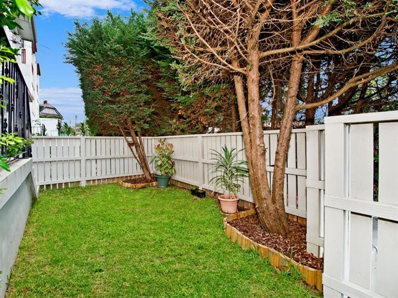 1/116 Carrington Road, Randwick NSW 2031