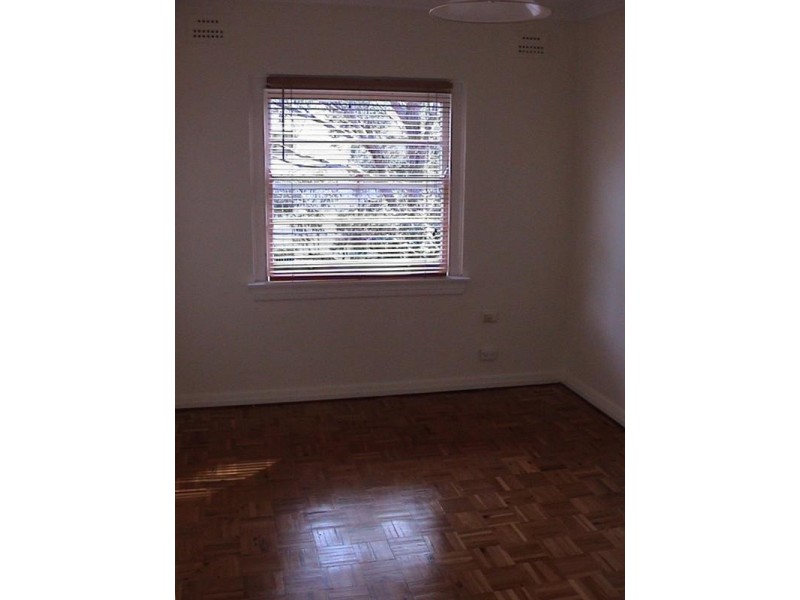 11/17A Ocean Street, Bondi NSW 2026